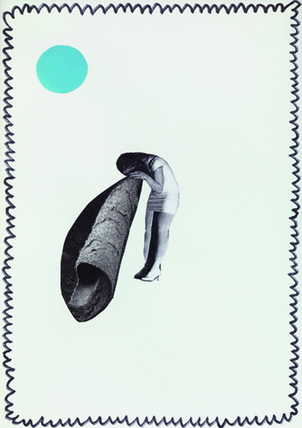 BKV_Jahresgabe_DiMenna_Checking out an infinite view.jpg